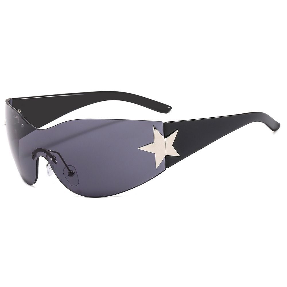 Fashion Y2k Sunglasses