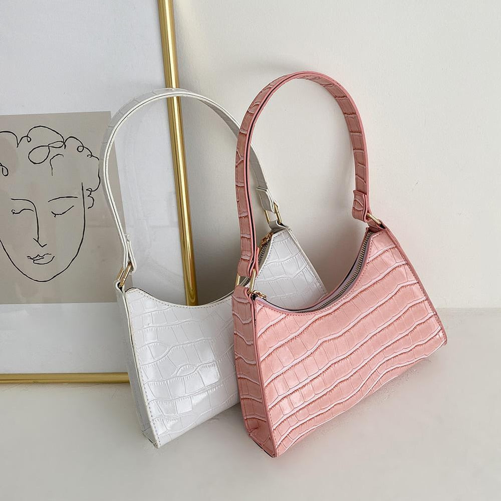 Mini handbag