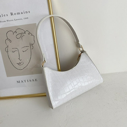 Mini handbag