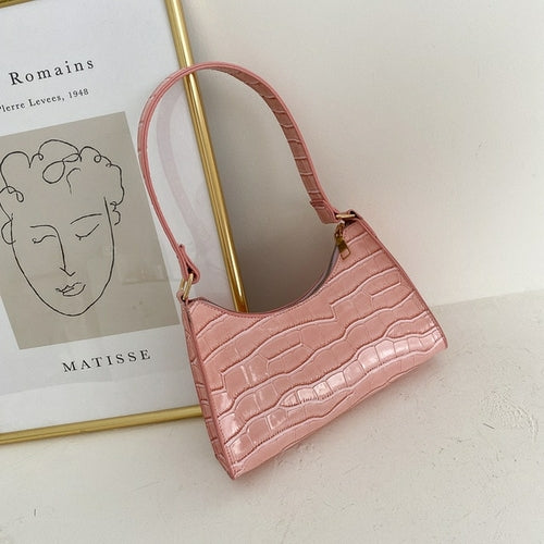Mini handbag