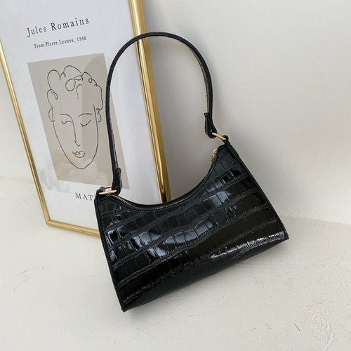 Mini handbag
