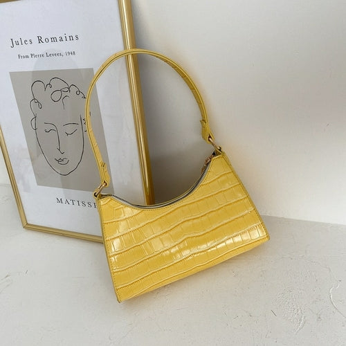 Mini handbag