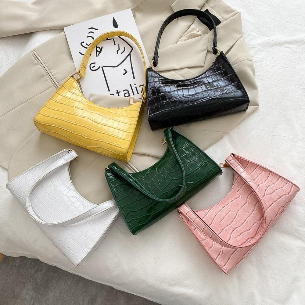 Mini handbag