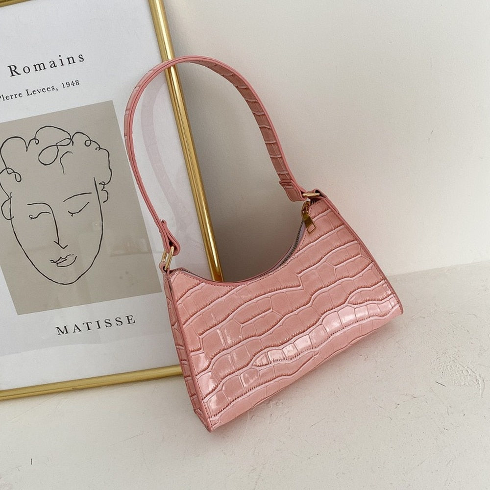 Mini handbag