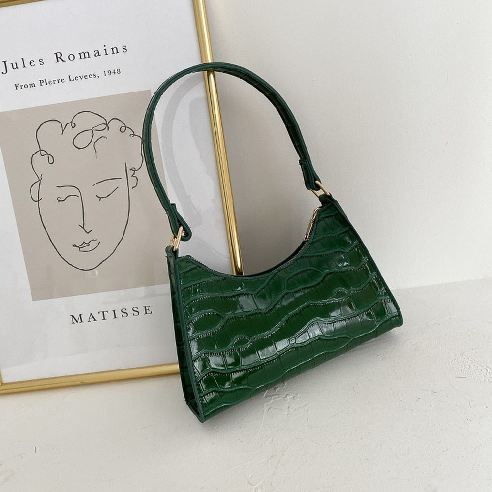 Mini handbag
