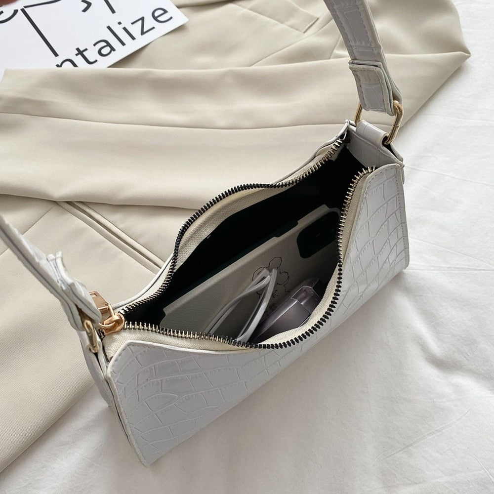 Mini handbag