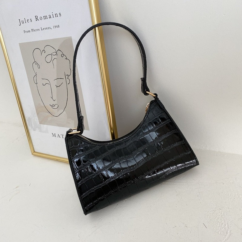 Mini handbag