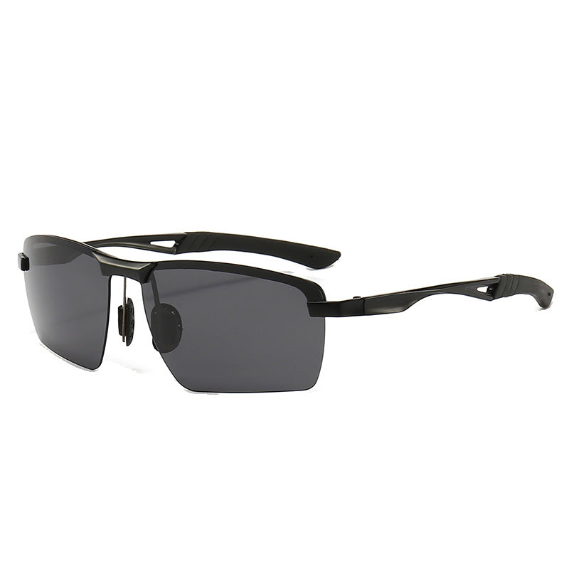 Cross-border Sunglasses