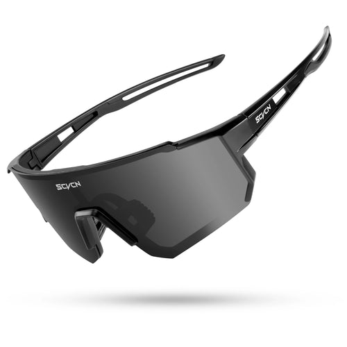 pink polar Sunglasses