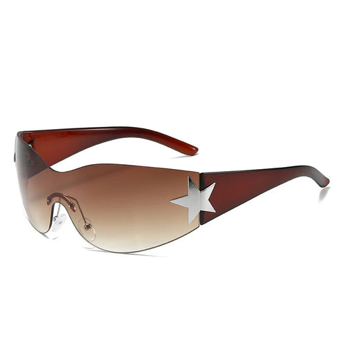 Star bSunglasses