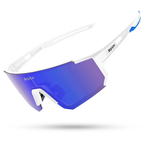 pink polar Sunglasses