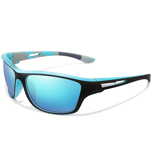 Polarized Sunglasses