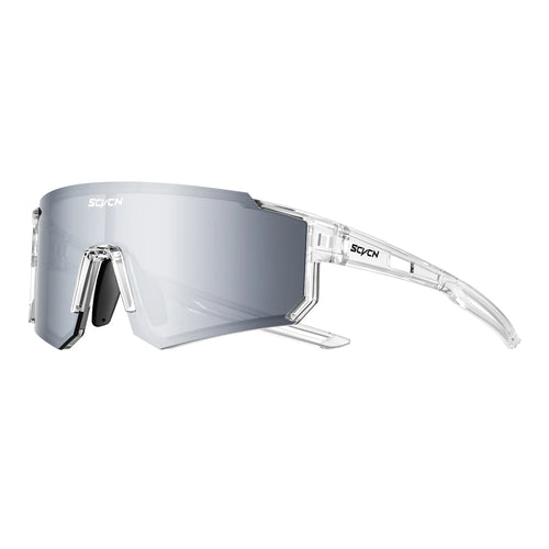 pink polar Sunglasses