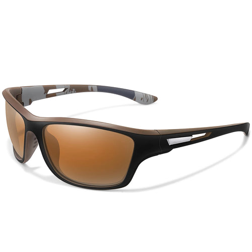 Polarized Sunglasses