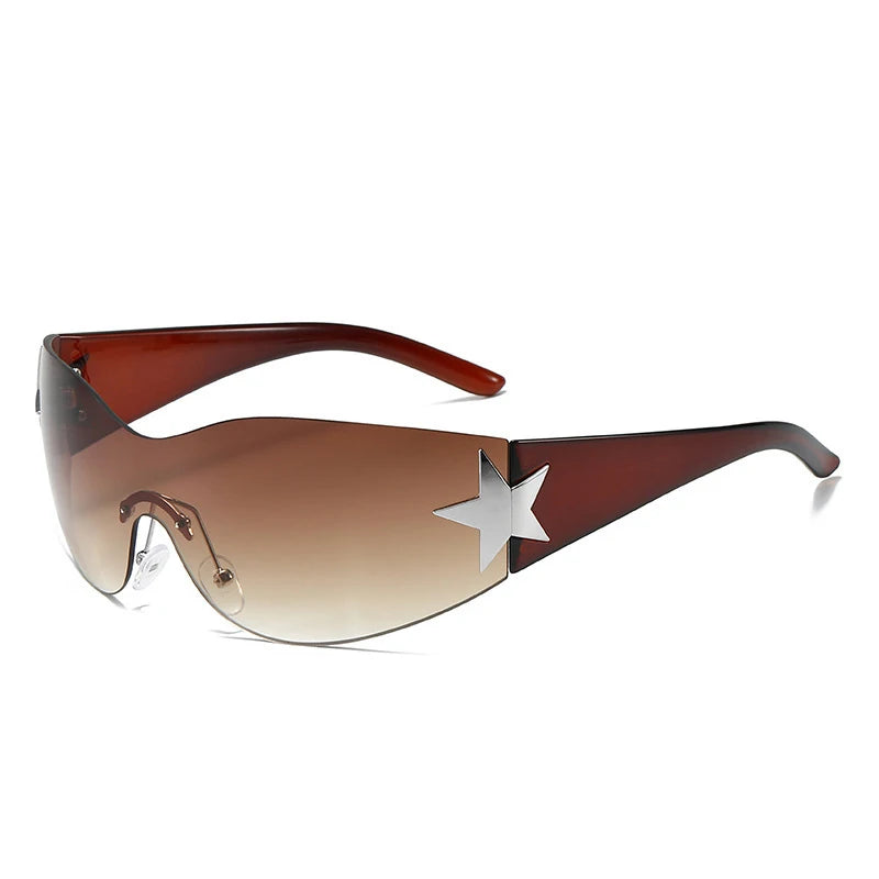 Star bSunglasses