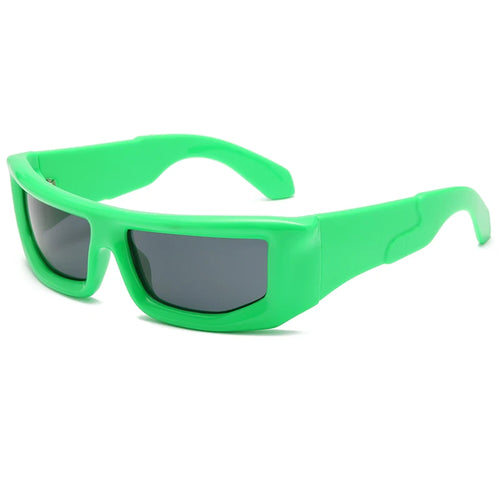 Y2K Sunglasses