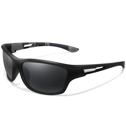 Polarized Sunglasses