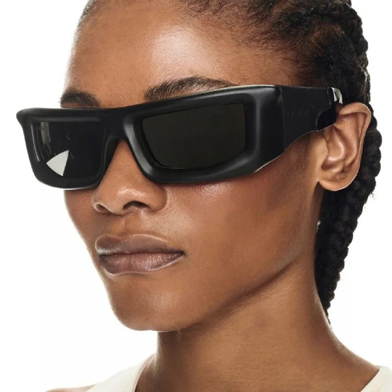 Y2K Sunglasses