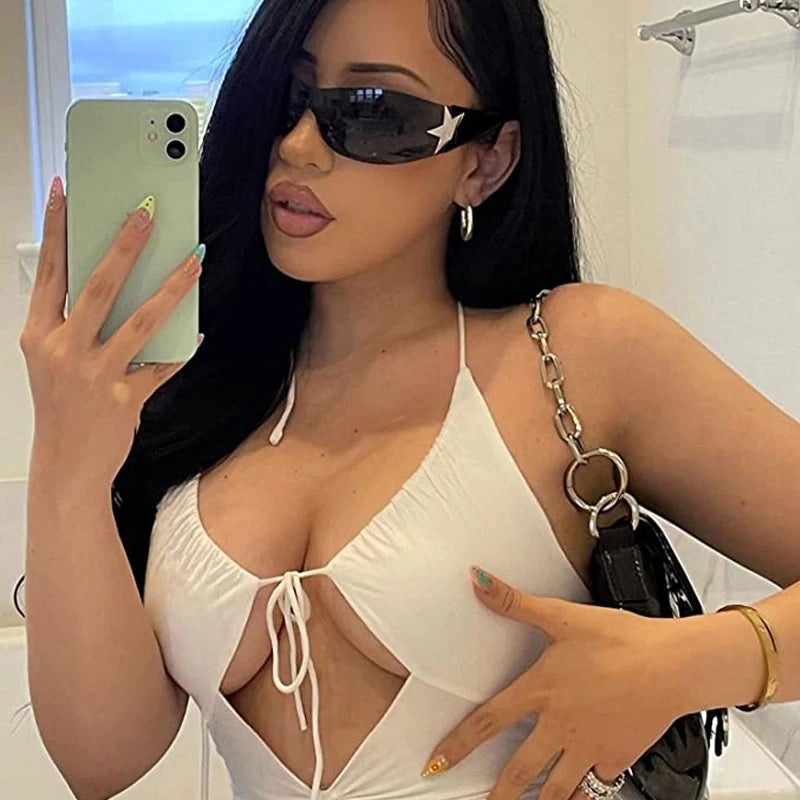Star bSunglasses