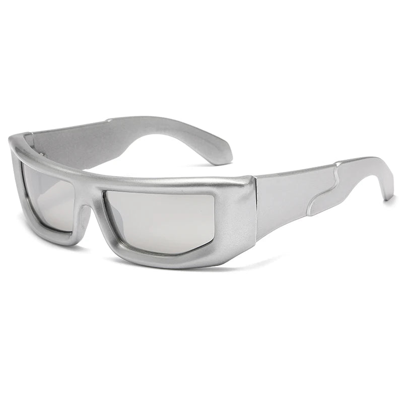 Y2K Sunglasses