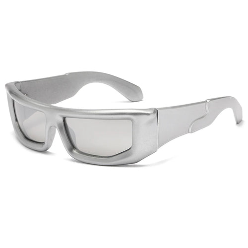 Y2K Sunglasses