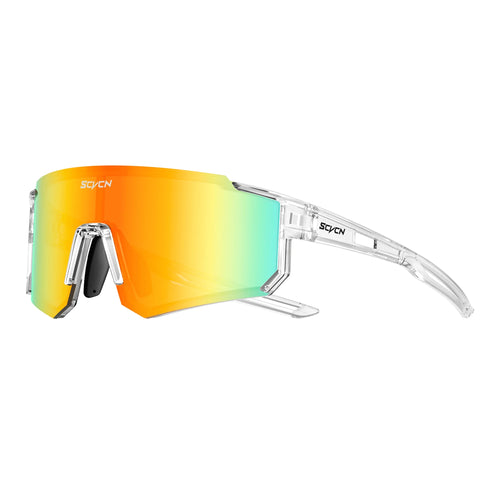 pink polar Sunglasses