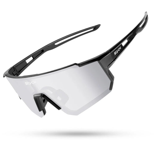pink polar Sunglasses