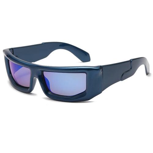 Y2K Sunglasses