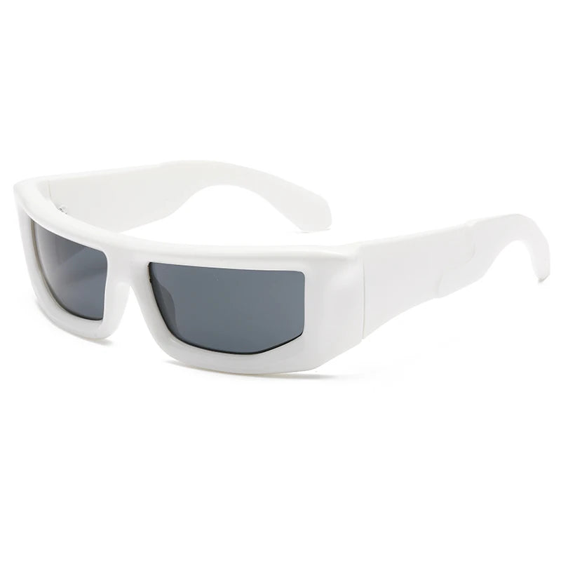 Y2K Sunglasses