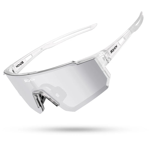 pink polar Sunglasses