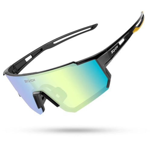 pink polar Sunglasses