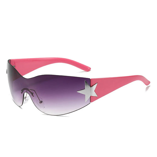 Star bSunglasses