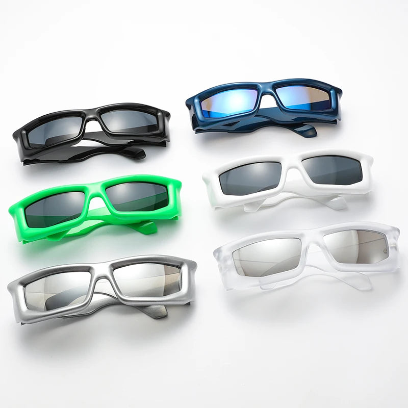 Y2K Sunglasses