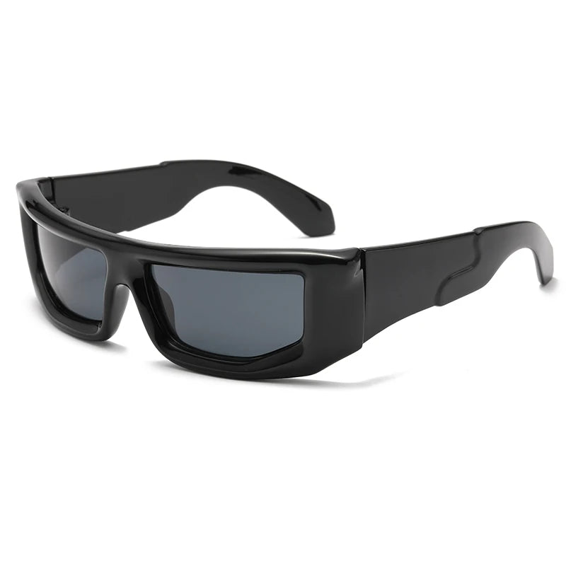 Y2K Sunglasses