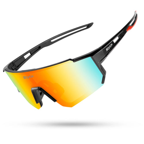 pink polar Sunglasses