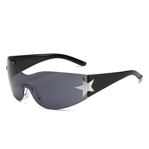 Star bSunglasses