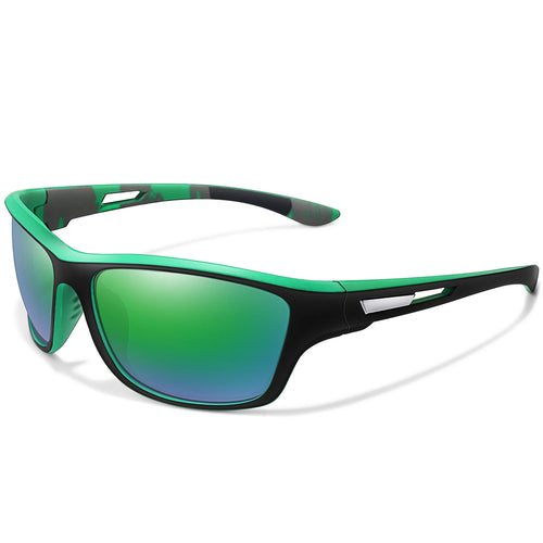Polarized Sunglasses