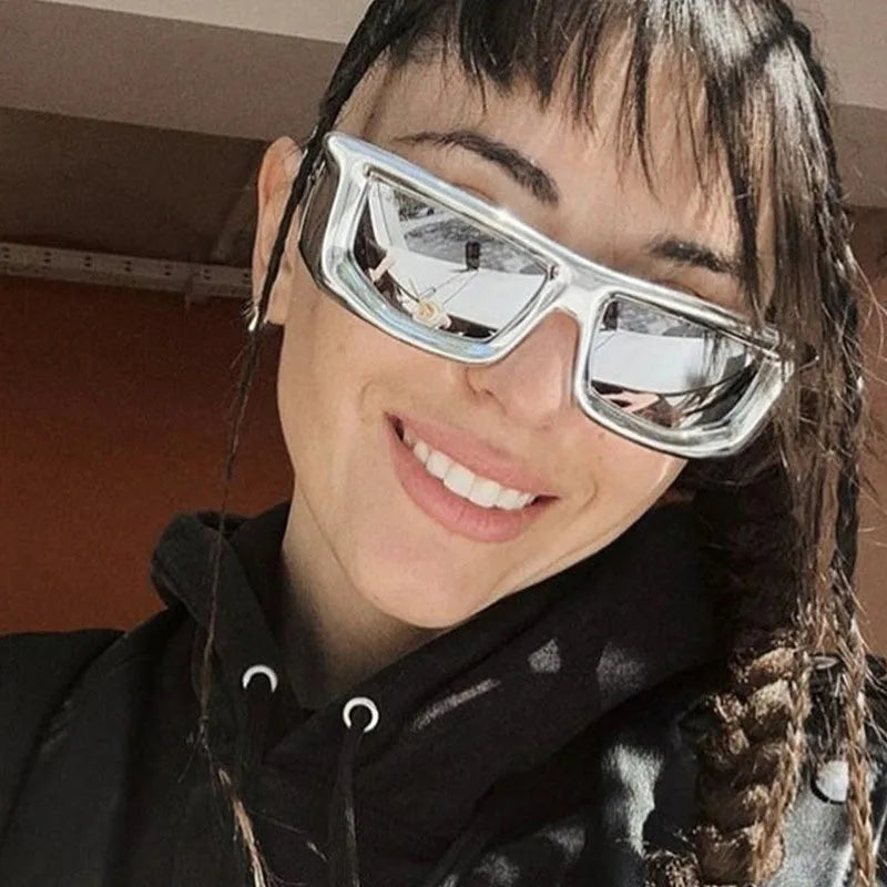 Y2K Sunglasses