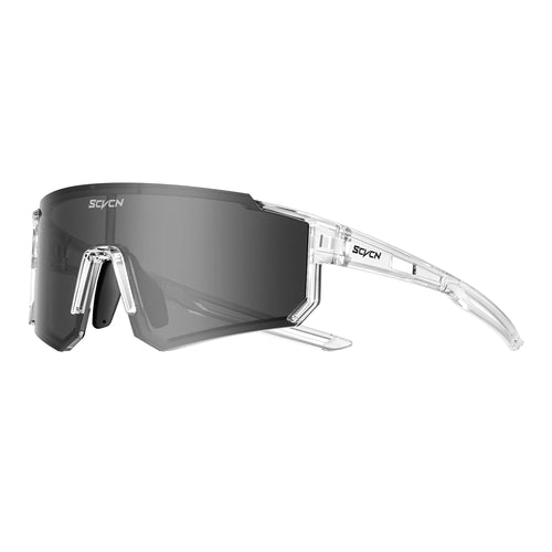 pink polar Sunglasses