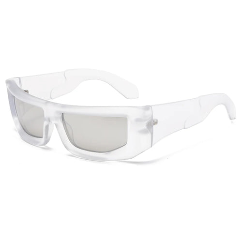 Y2K Sunglasses
