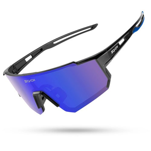 pink polar Sunglasses