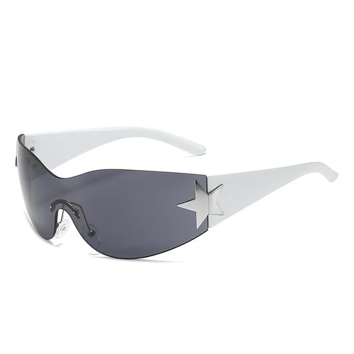 Star bSunglasses