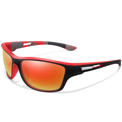 Polarized Sunglasses