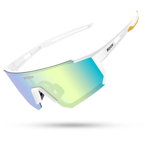 pink polar Sunglasses