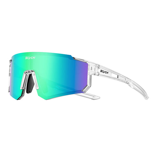 pink polar Sunglasses