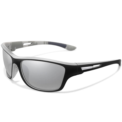 Polarized Sunglasses