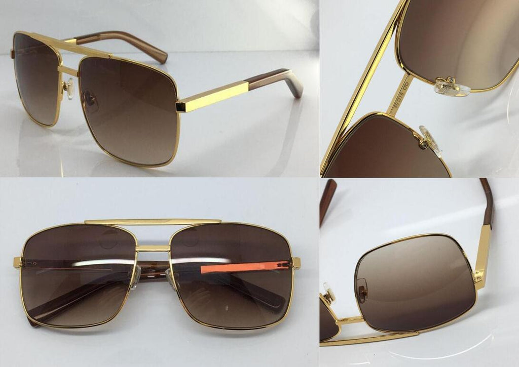 square sunglasses