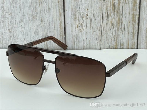 square sunglasses